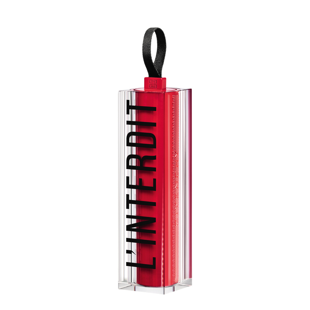 Givenchy L'Interdit Eau de Parfum Solide
