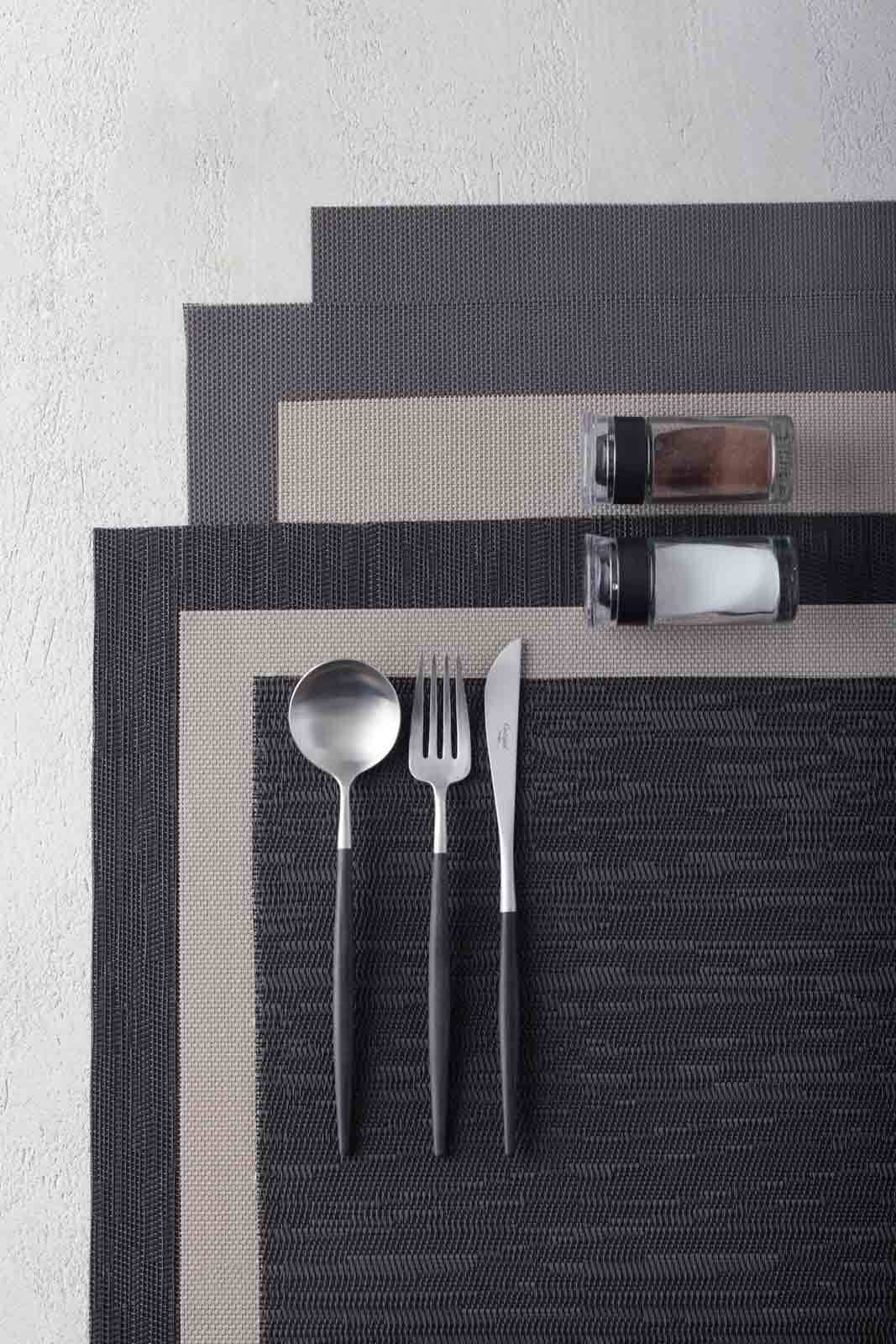 Cucina Platzset