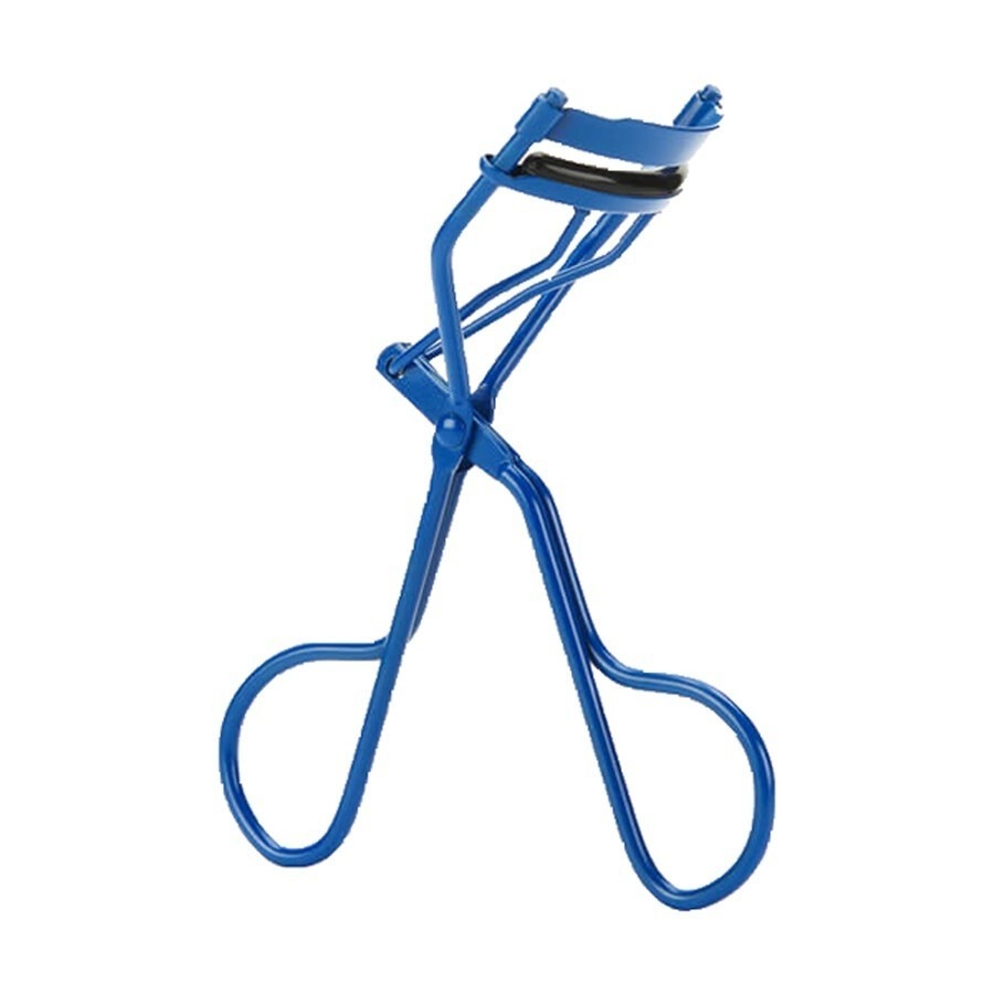 Eyelash Curlers