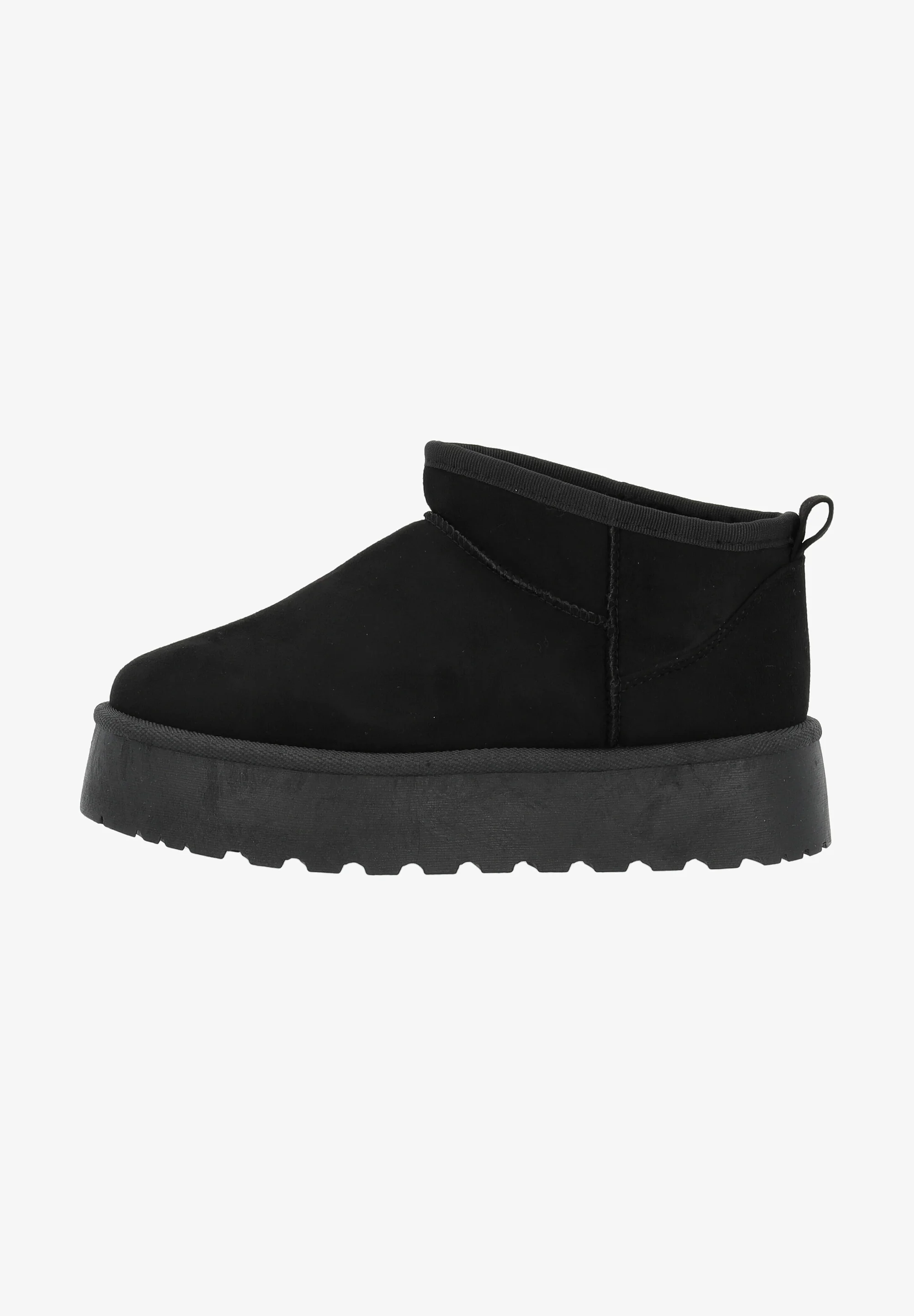 Palado ZEMBRA - Botas de nieve