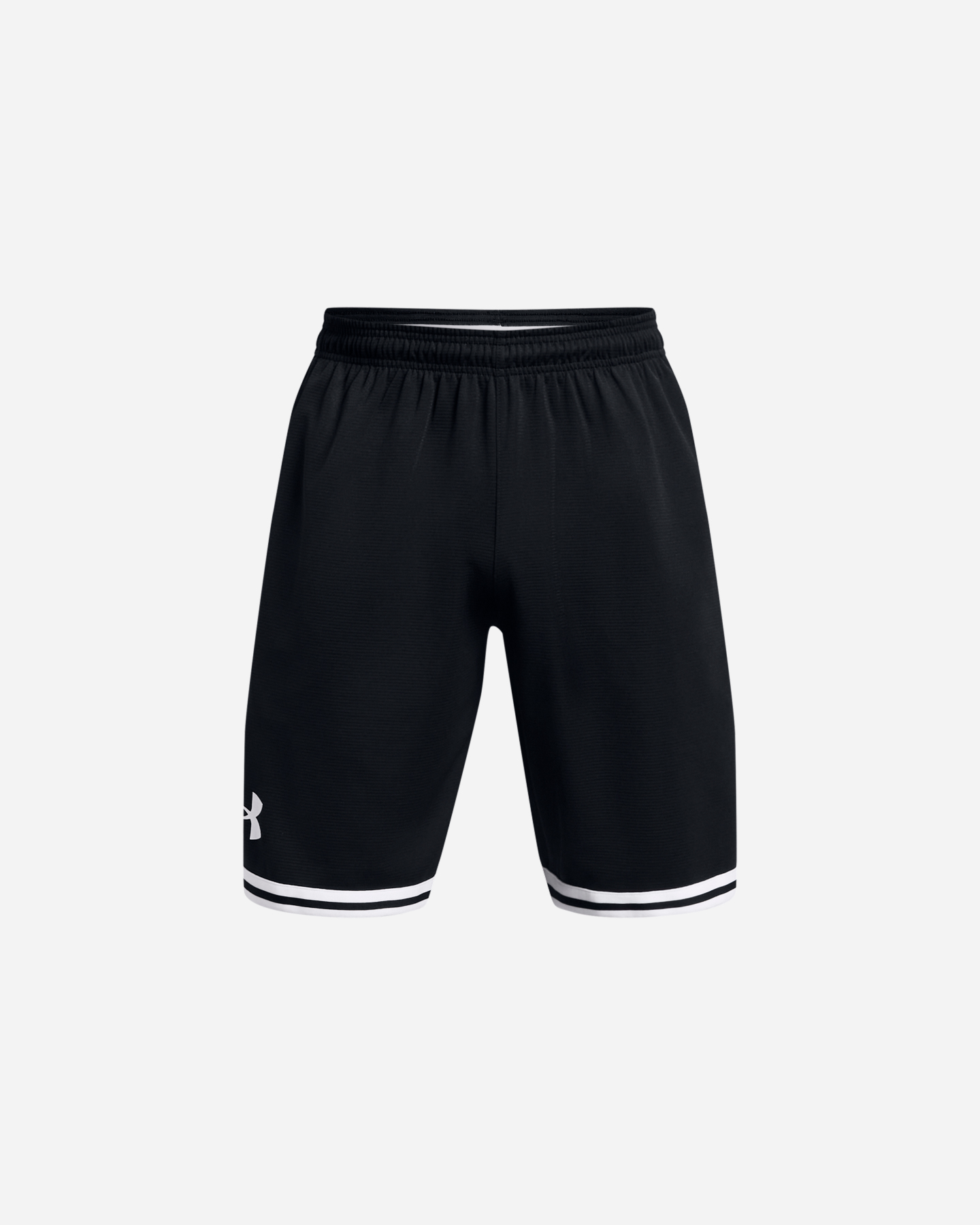 Pánske nohavice Under Armour Perimeter M 77-1383392-0001