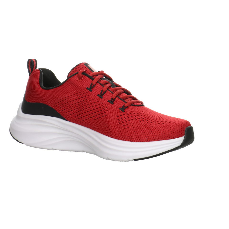 Skechers Vapor Foam Sneaker