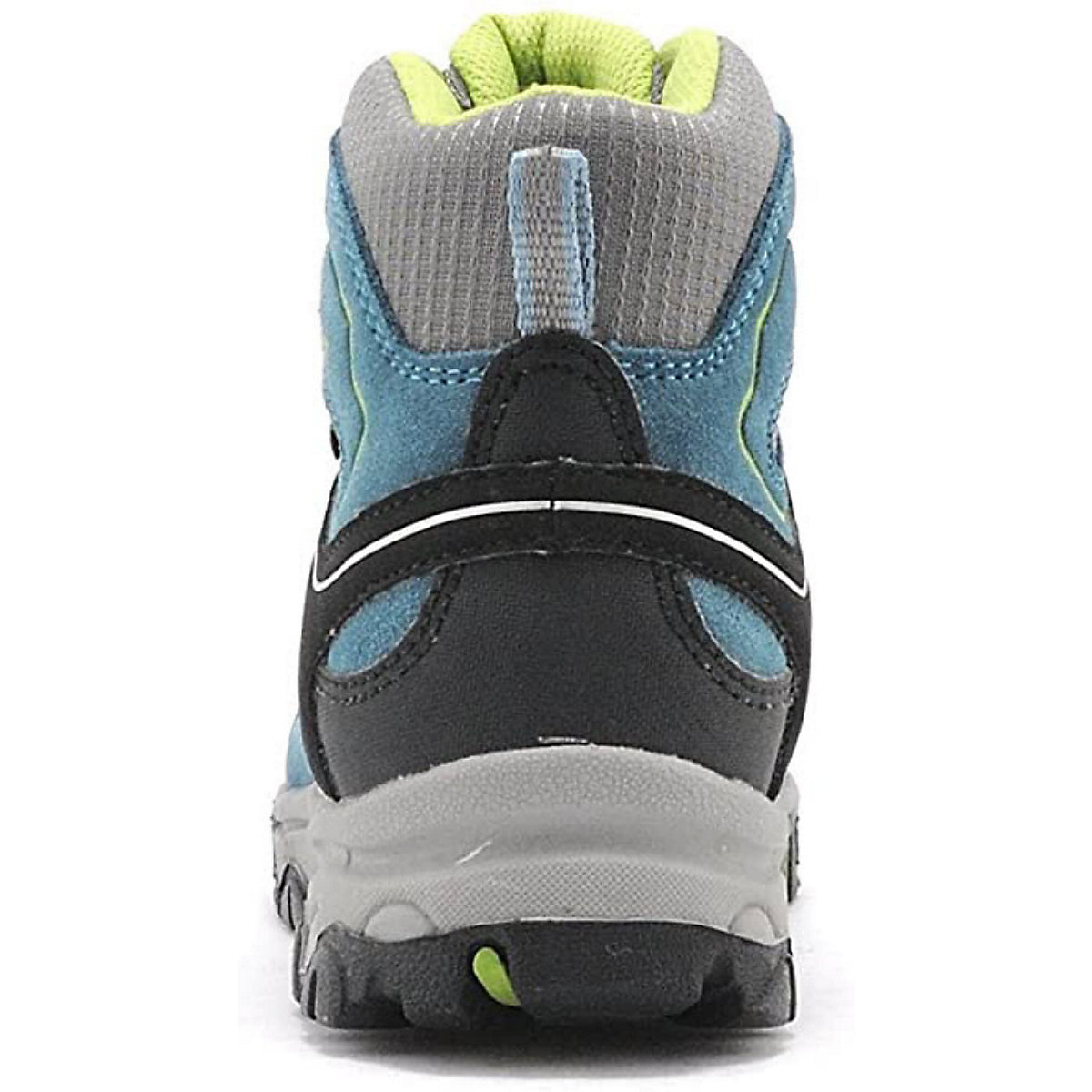 Wanderschuh Litepeak Junior GTX Wanderschuhe für Kinder