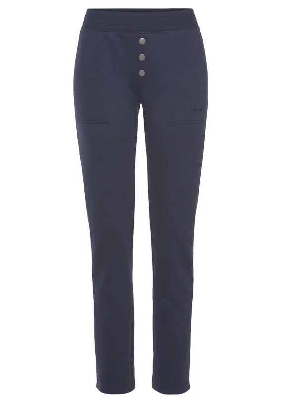 Relaxhose