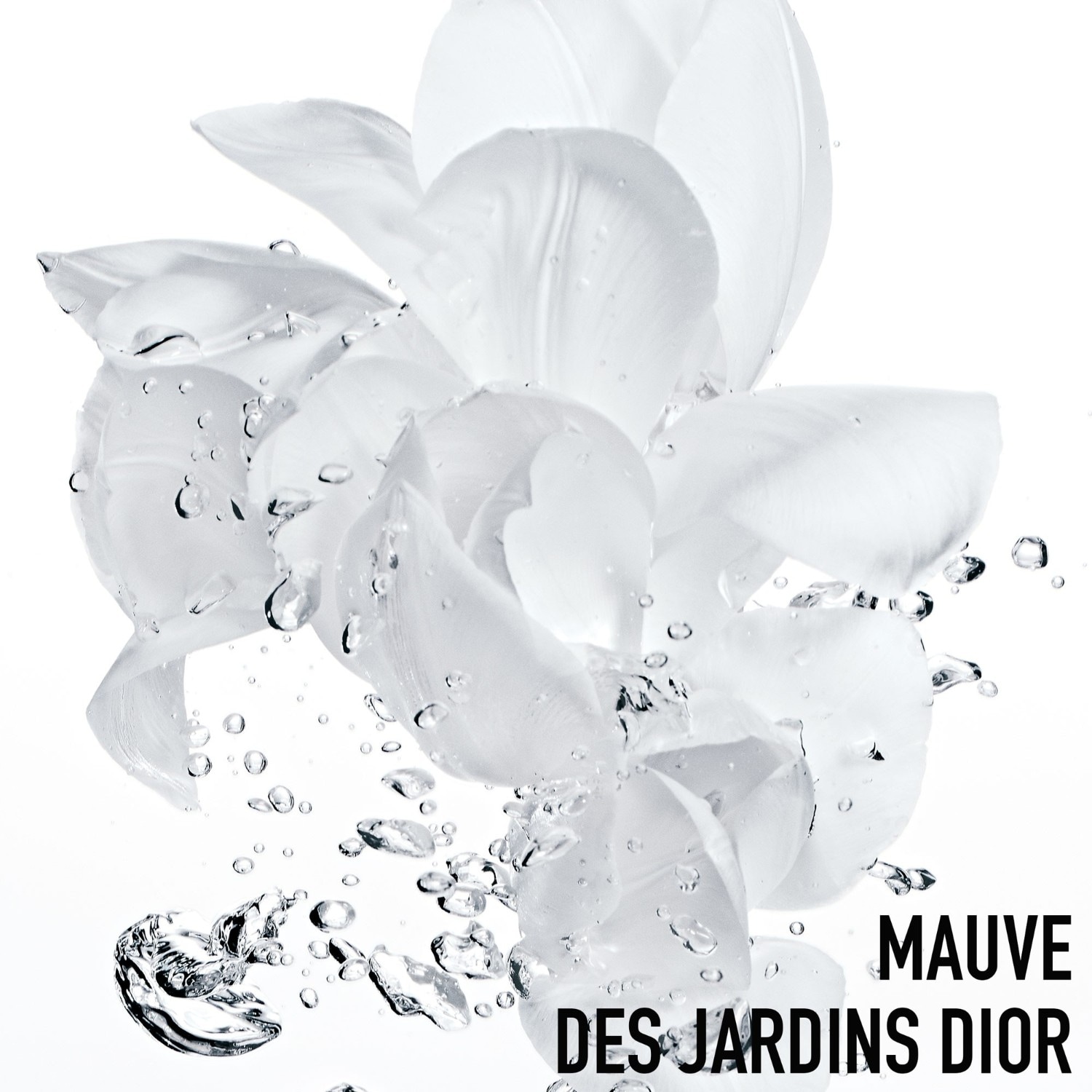 DIOR Fresh Sorbet Cream - Krem nawilżający