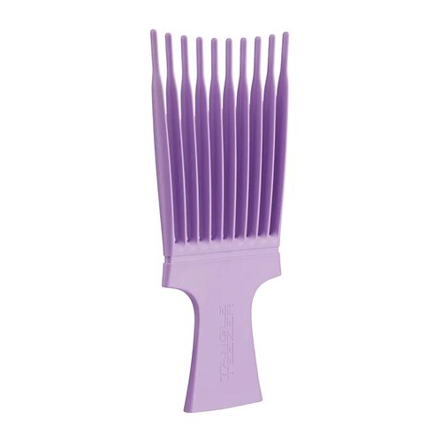 Tangle Teezer Hajpiszkáló Nagy