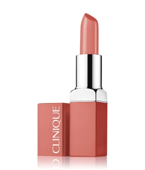 CLINIQUE Even Better Pop Lip Colour Lippenstift-3.9 g