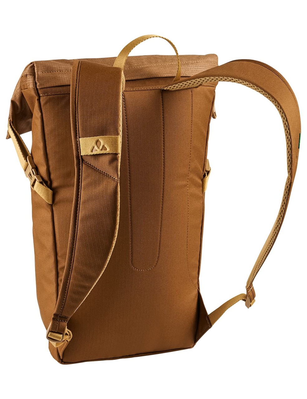 VAUDE Handtaschen braun UNUK