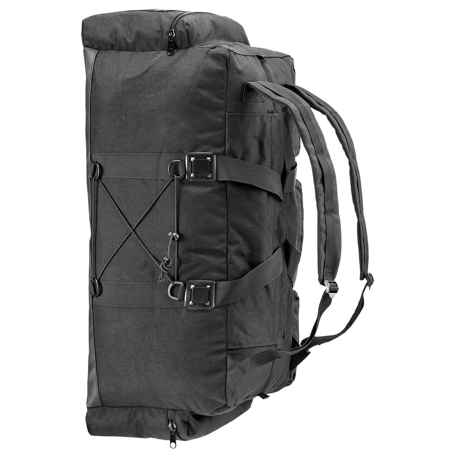 Duffle Bag Reisetasche 100 Liter