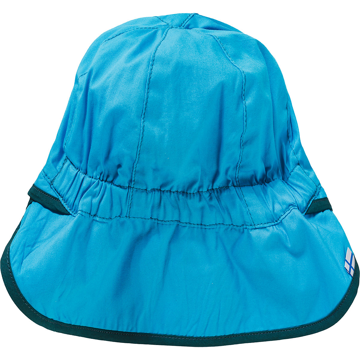 Sonnenhut HELLE für Jungen