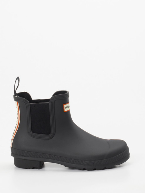 Gummistiefel-71500090059 Hunter