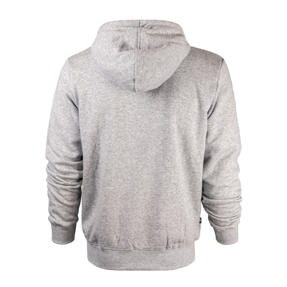 Traveljacke 23/24 Herren