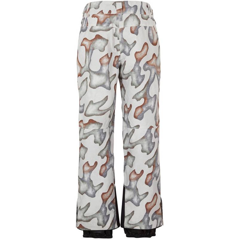 O'NEILL Park Skihose Herren