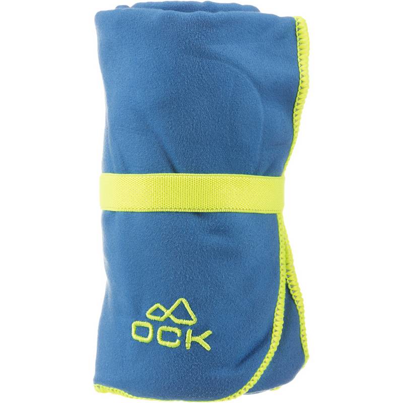 OCK Handtuch