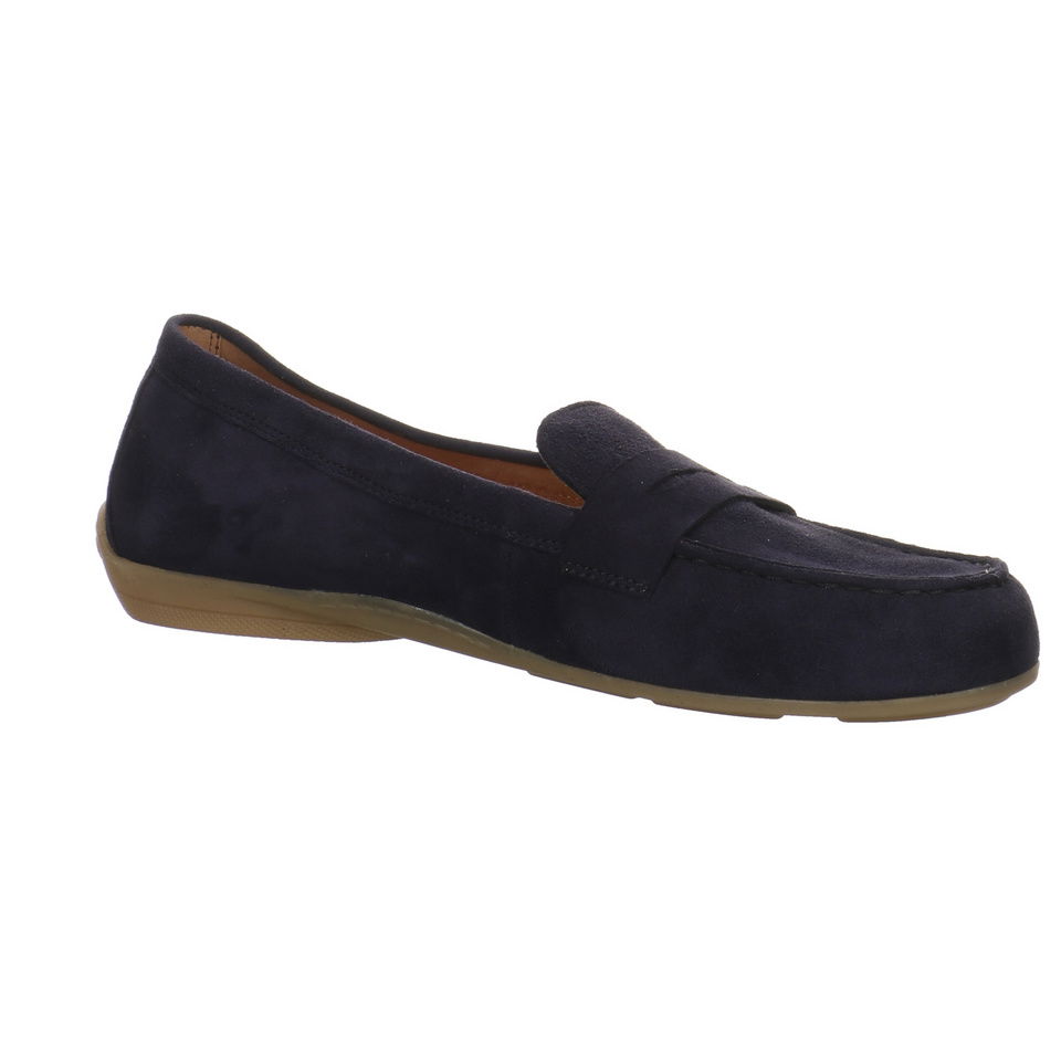 Gabor Slipper