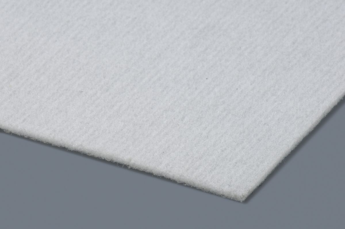 Teppichunterlage Topvlies II 60 x 120 cm