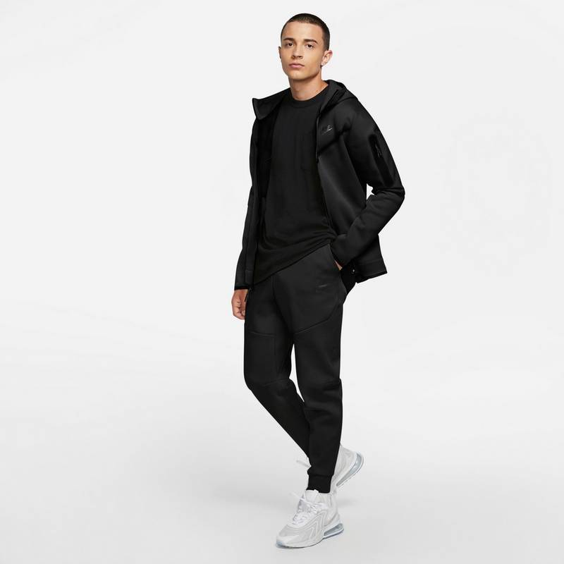 Nike Tech Fleece Sweathose Herren