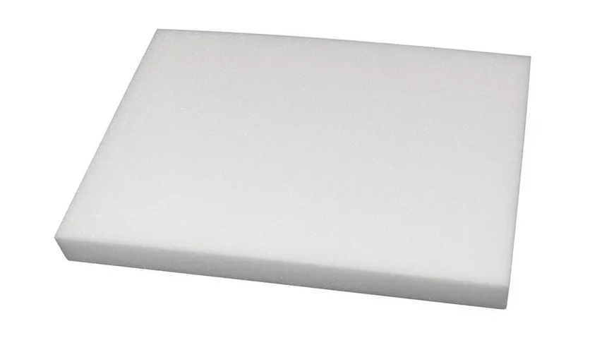 rayher Schaumstoffunterlagezum Filzen 210x150x20mm 0.21 m