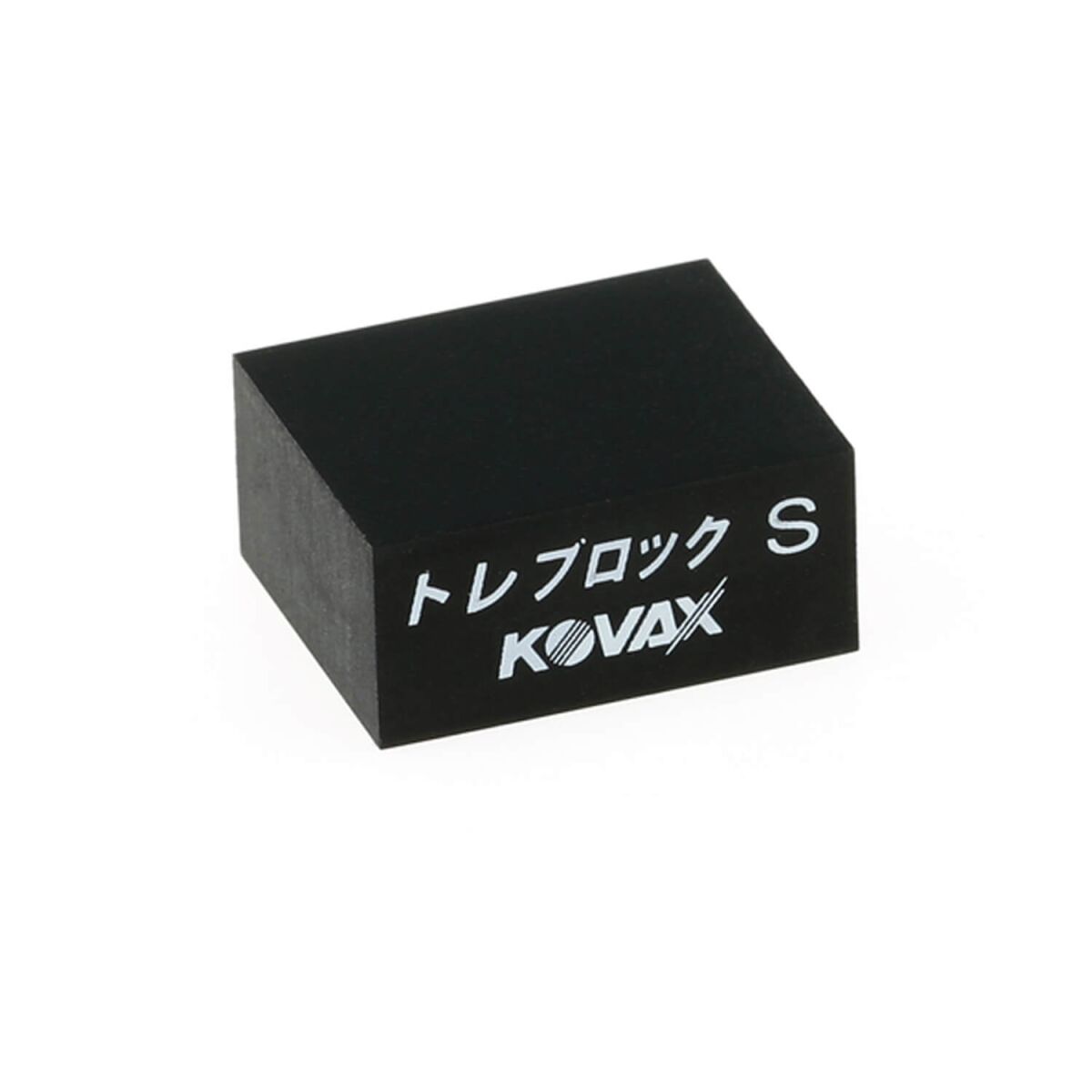 Kovax Toleblock S Applikator schwarz