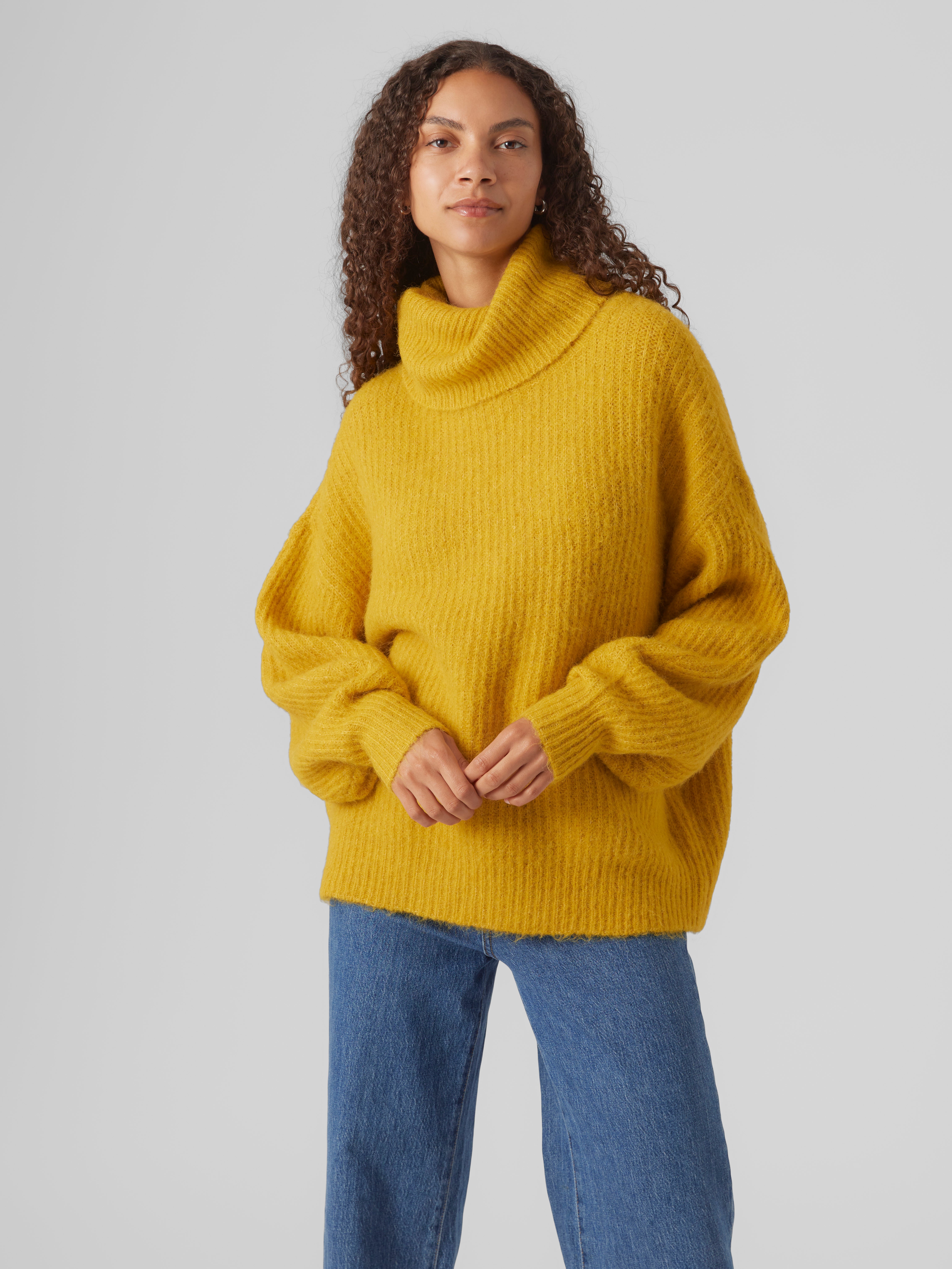 VMJULIE Pullover