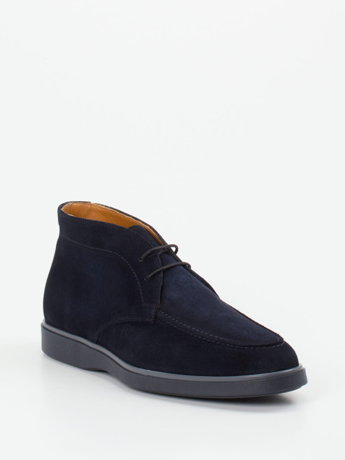 Boot-47011090206 Magnanni