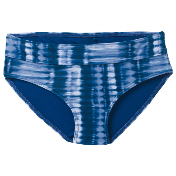 Prana - Women's Ramba Bottom - Bikini-Bottom