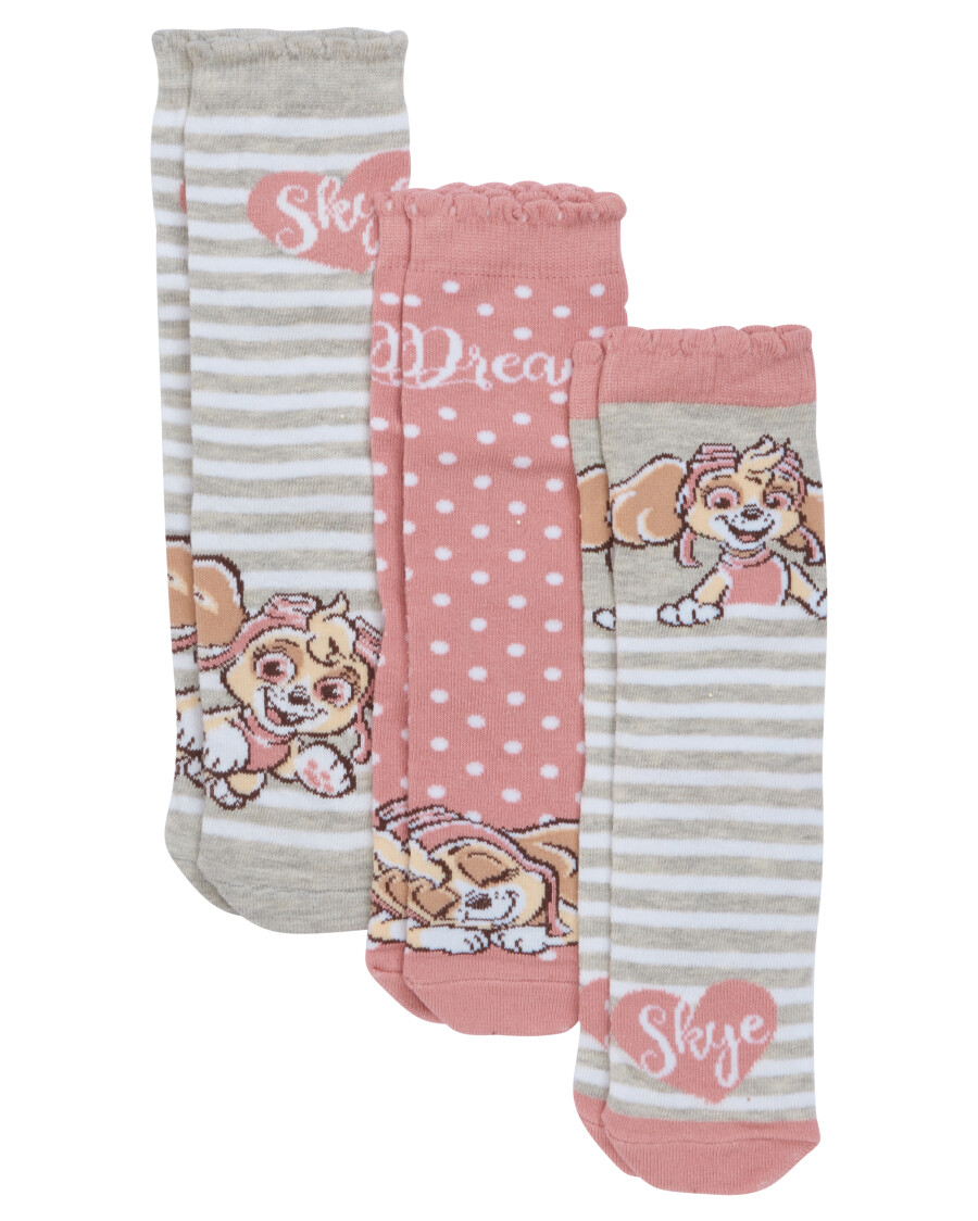 Socken