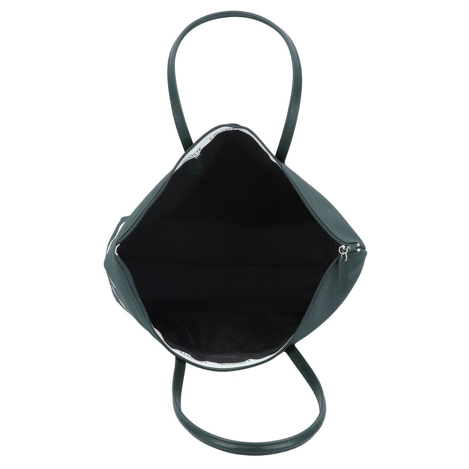Shopper Tasche 35 cm