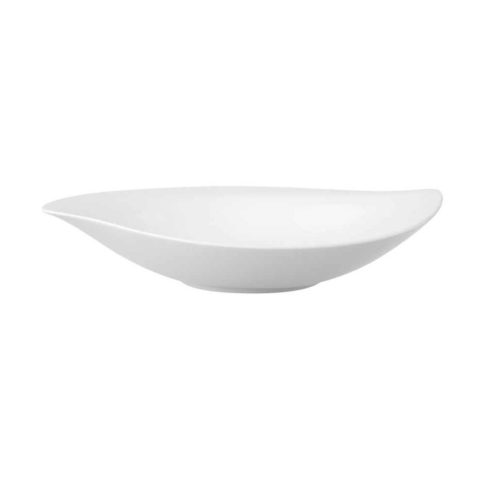 Villeroy & Boch Coupe creuse New Cottage Special Serve Salad Bol