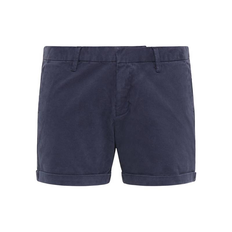 DreiMaster Shorts Damen