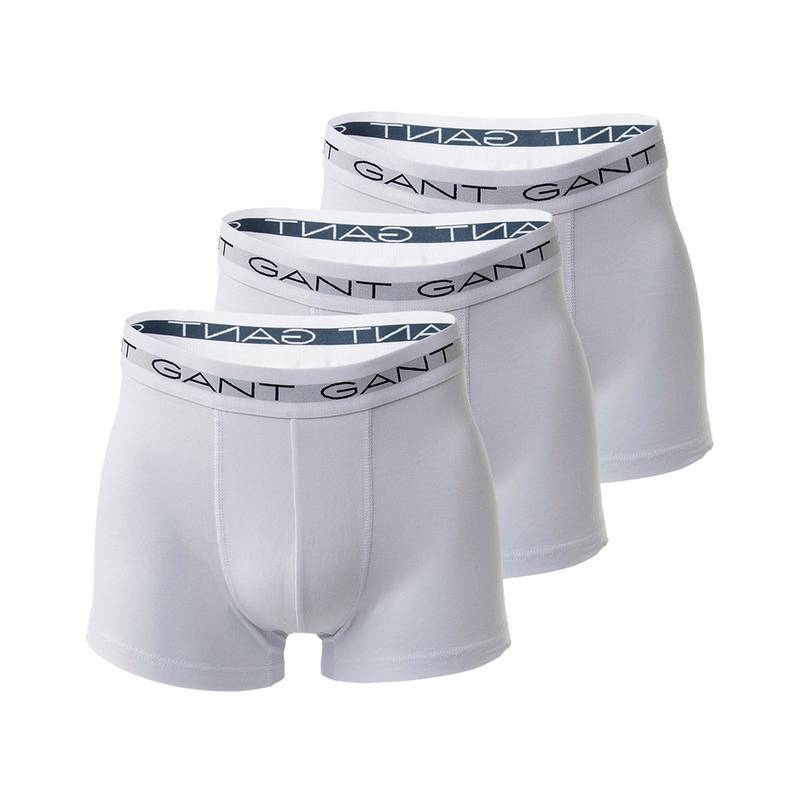 GANT Boxershort Unterhose Herren