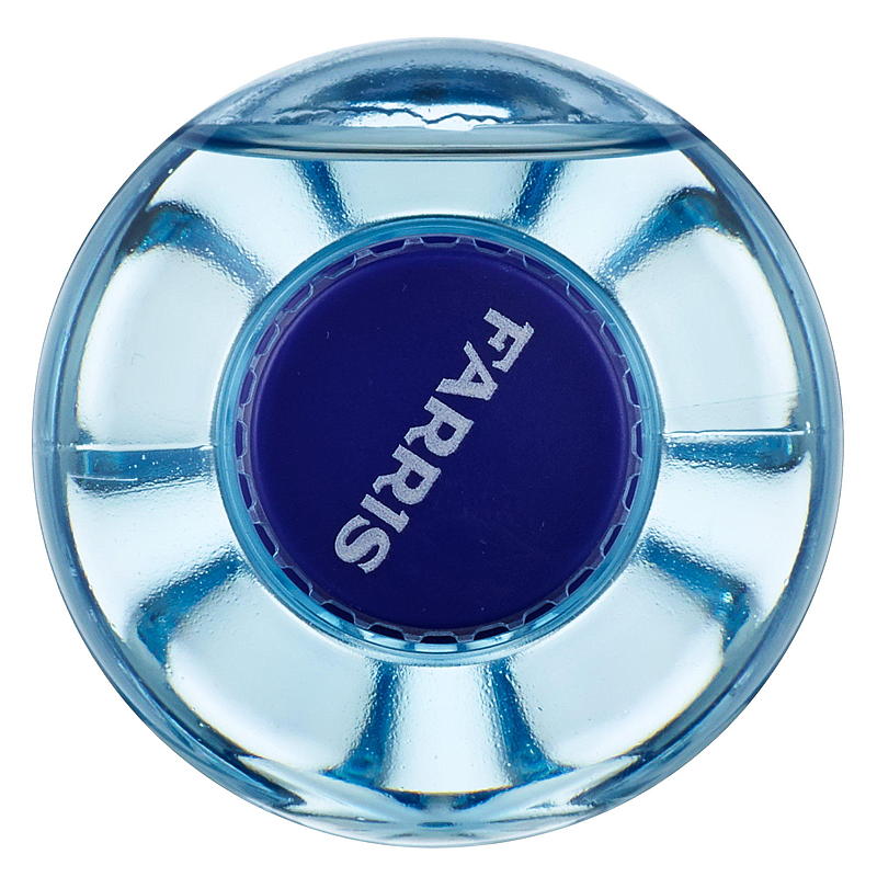 Farris Farris Naturell 0,5 l