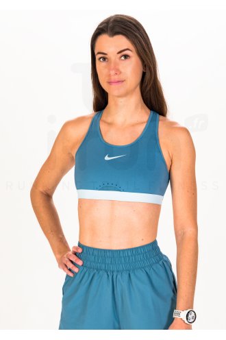 Nike Dri-Fit Swoosh