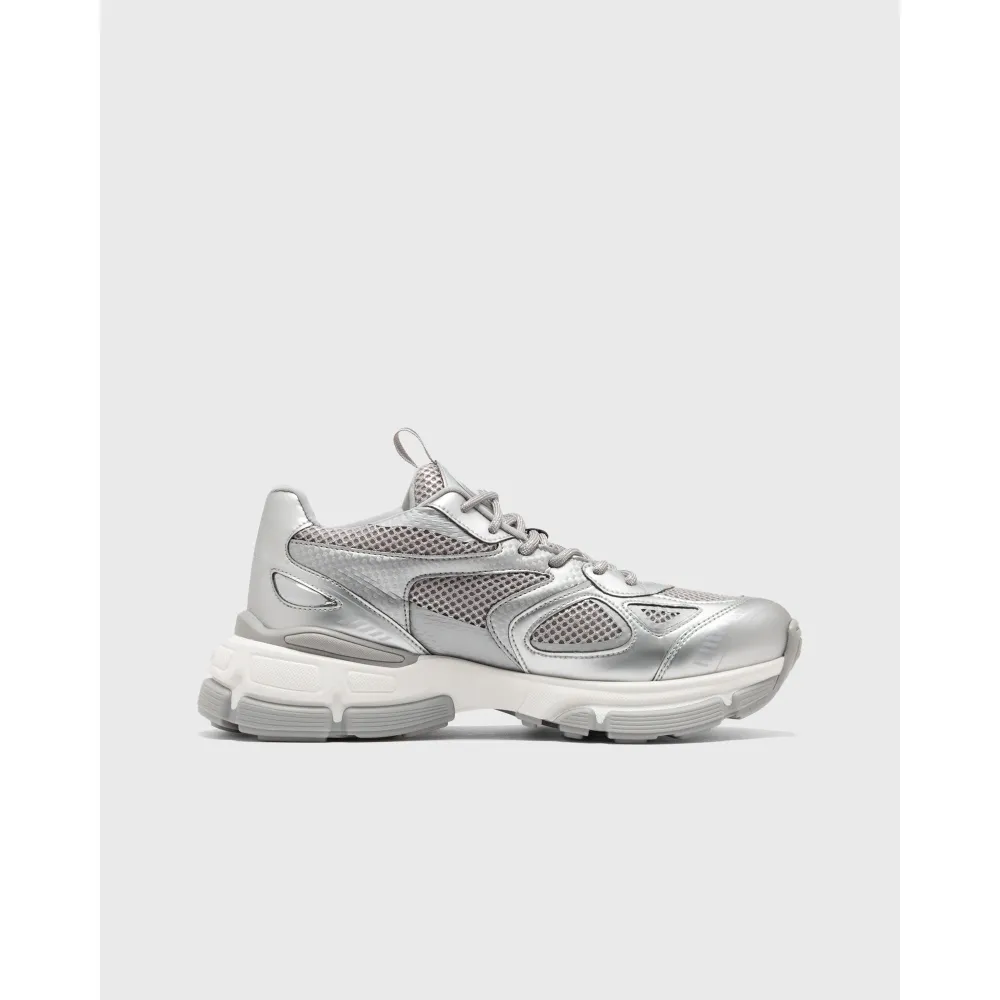 Axel Arigato Marathon Neo F1666001 / grau