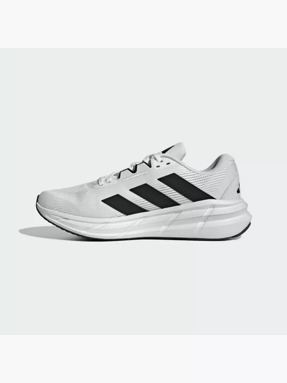 adidas Questar 3 Laufschuh