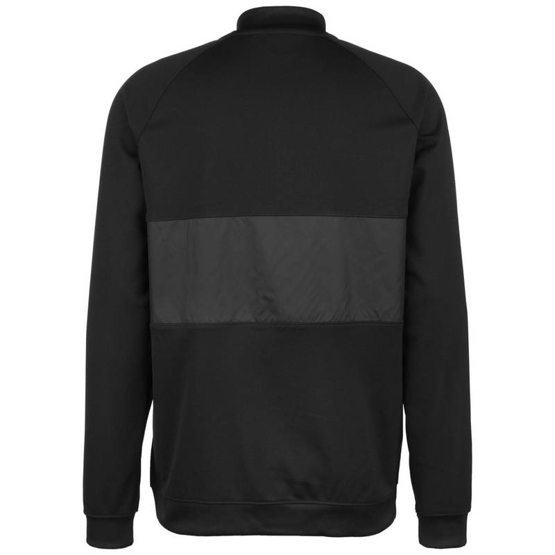 Nike Strike 21 Anthem Trainingsjacke Herren
