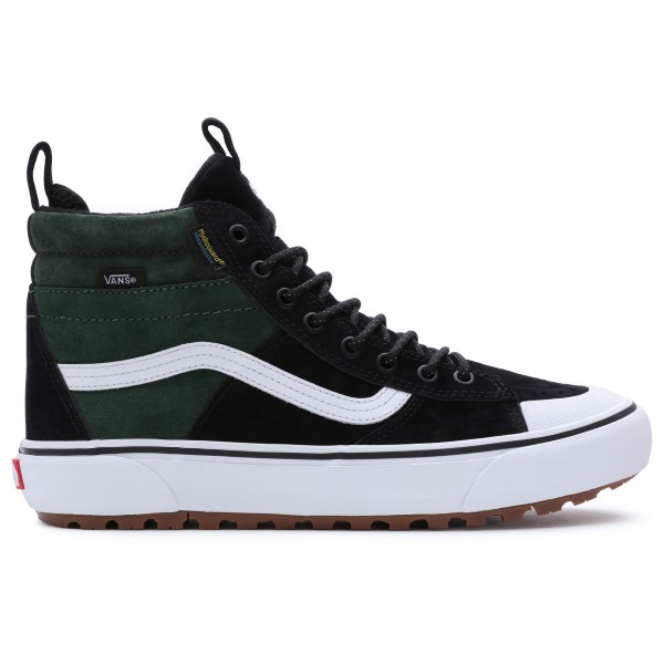Vans - Sk8-Hi MTE-2 - Sneaker