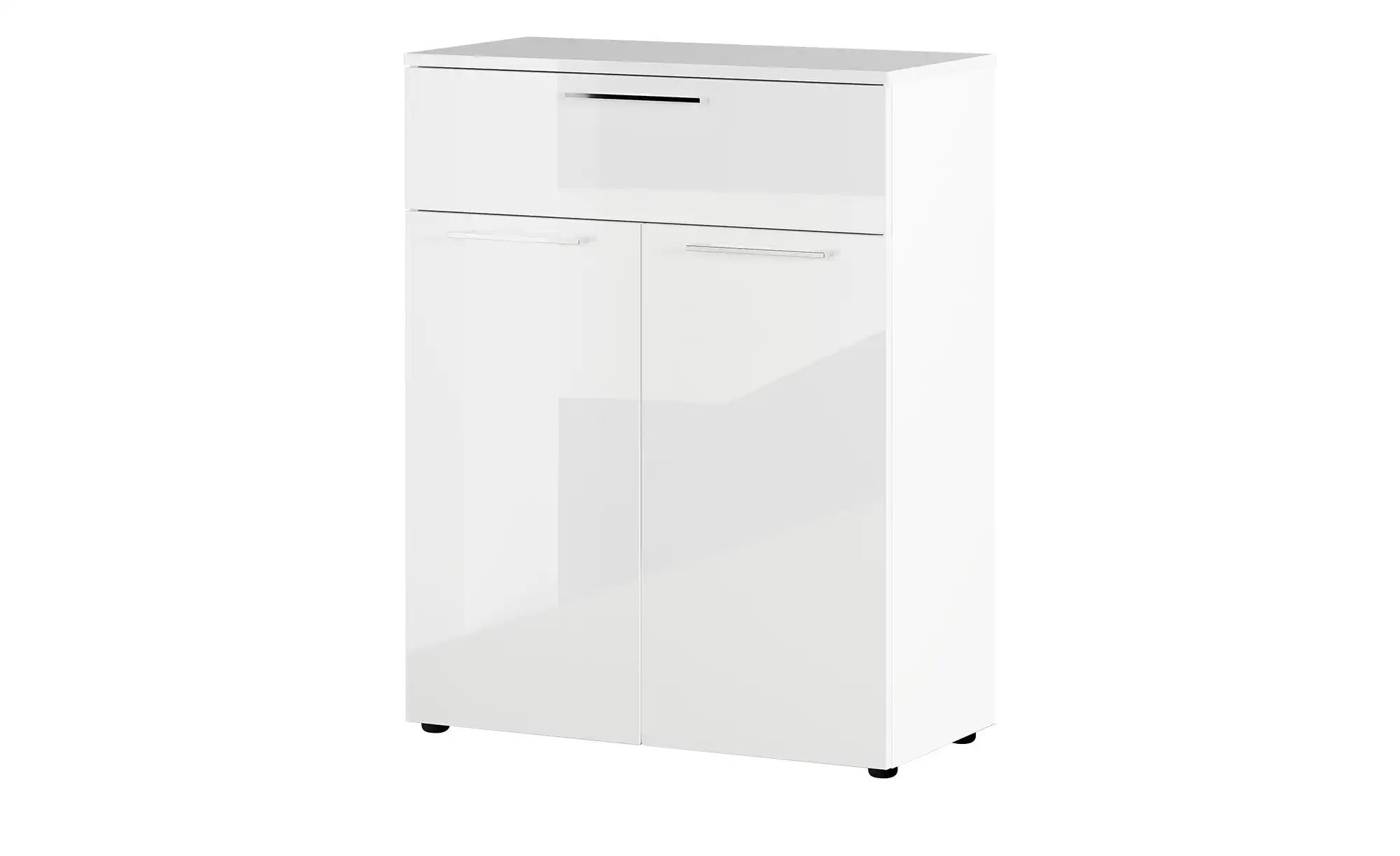 Primo Sideboard Glossy