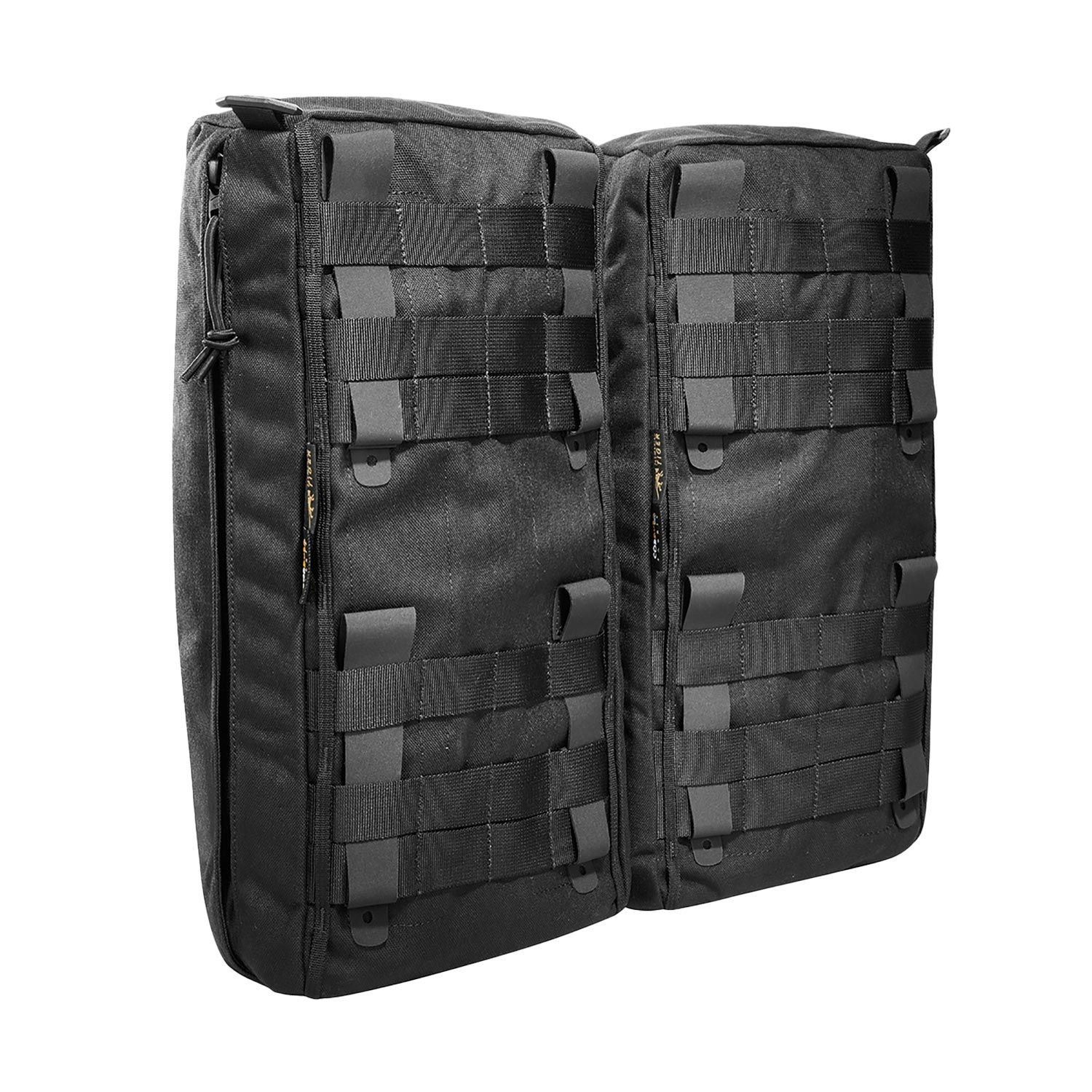 TT Tac Pouch 15 BSP Set