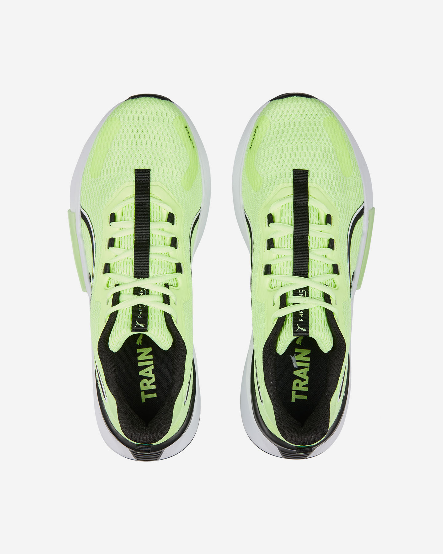 Tréningové topánky Puma Pwrframe Tr 2 M 377970-06
