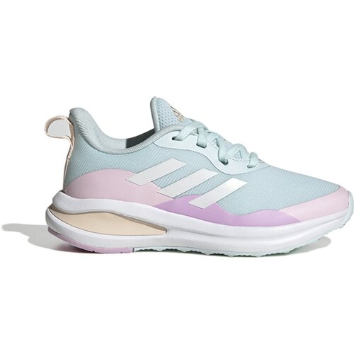 KINDER LAUFSCHUHE FORTARUN K