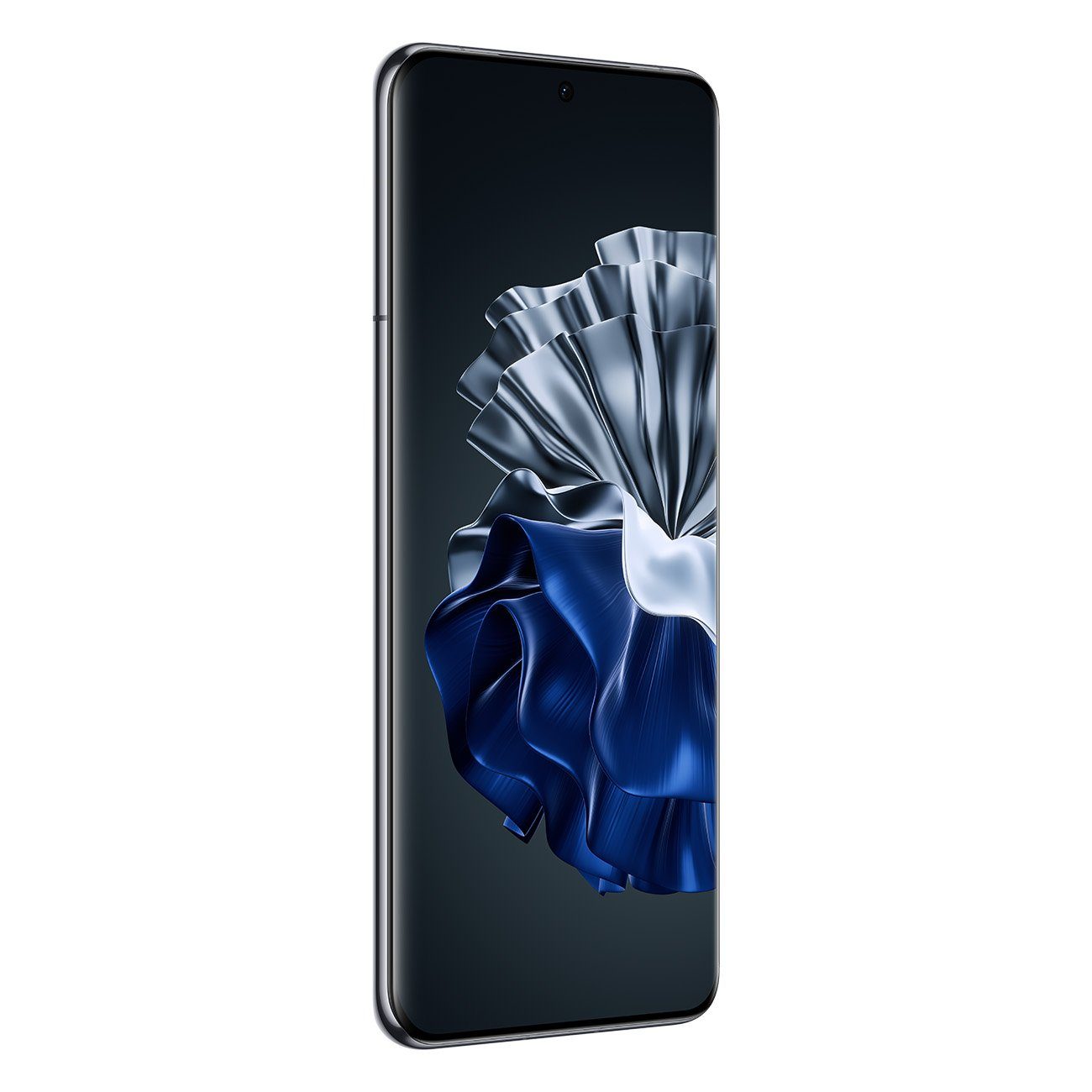 Huawei P60 Pro-Schwarz Smartphone
