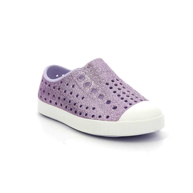 Sneakers basses ethylene acetate de vinyl Jefferson