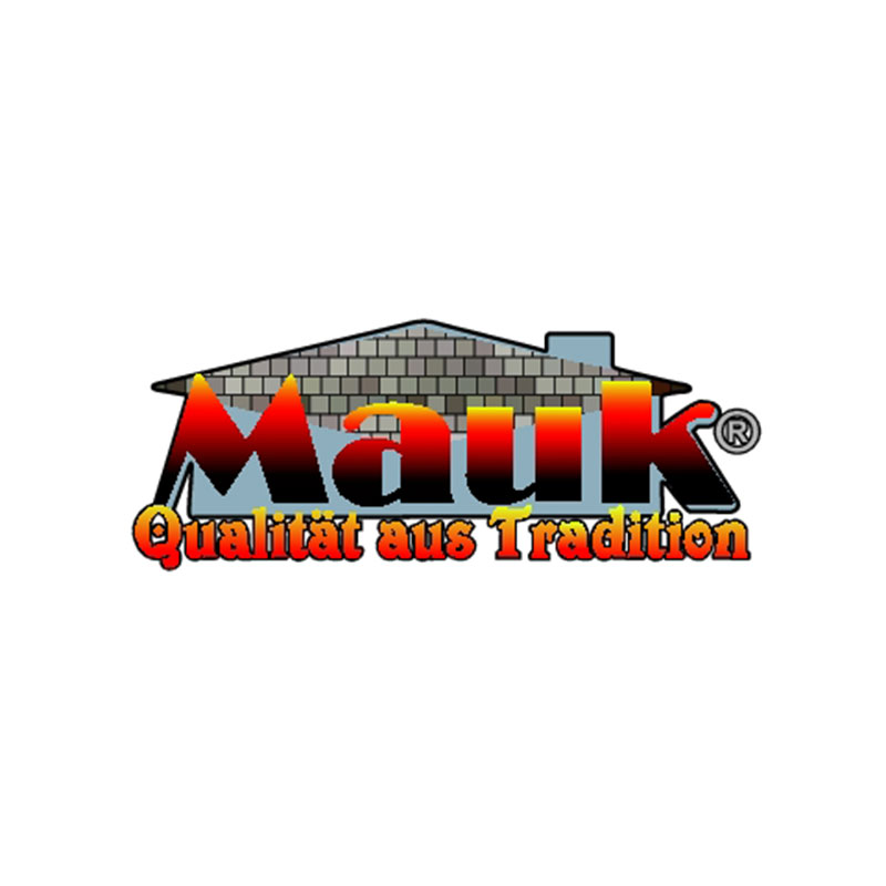 MAUK Teichdruckfilter-Set mit 