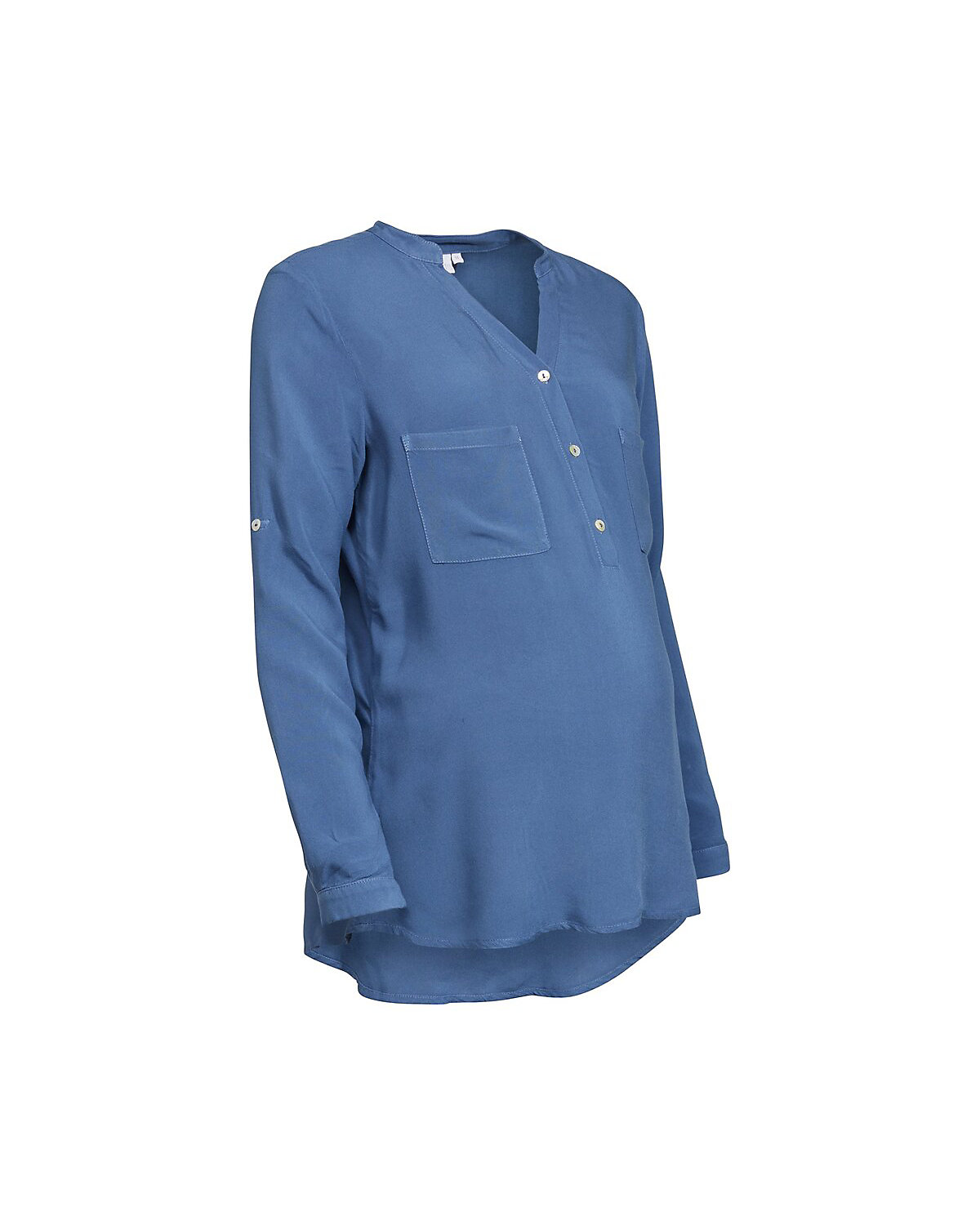 Still-Bluse