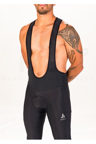 Odlo Zeroweight Ceramiwarm M