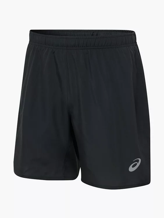 ASICS Shorts