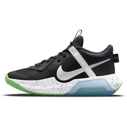BASKETBALLSCHUH AIR ZOOM CROSSOVER