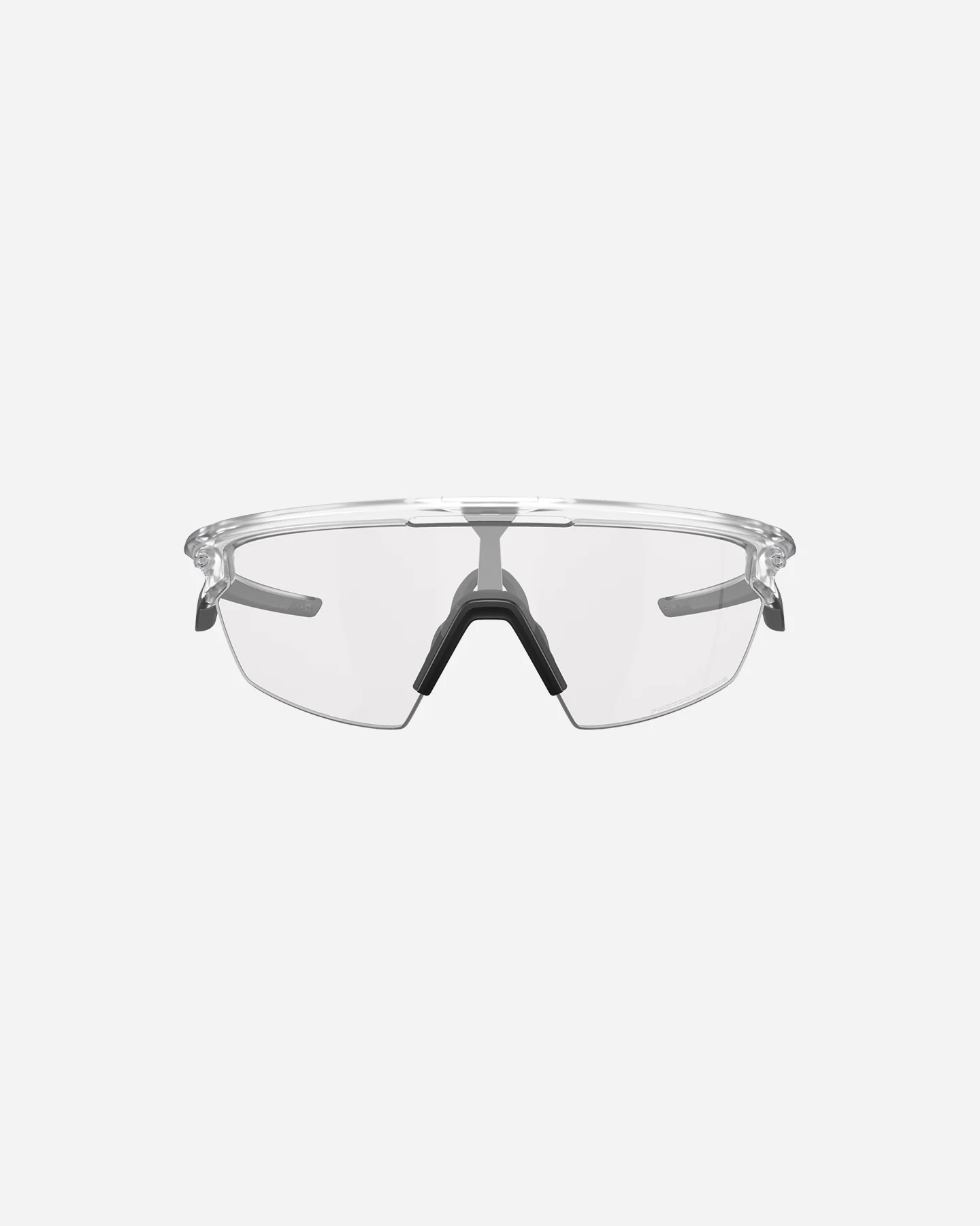 Okuliare Oakley Sphaera číre 0OO9403-940307