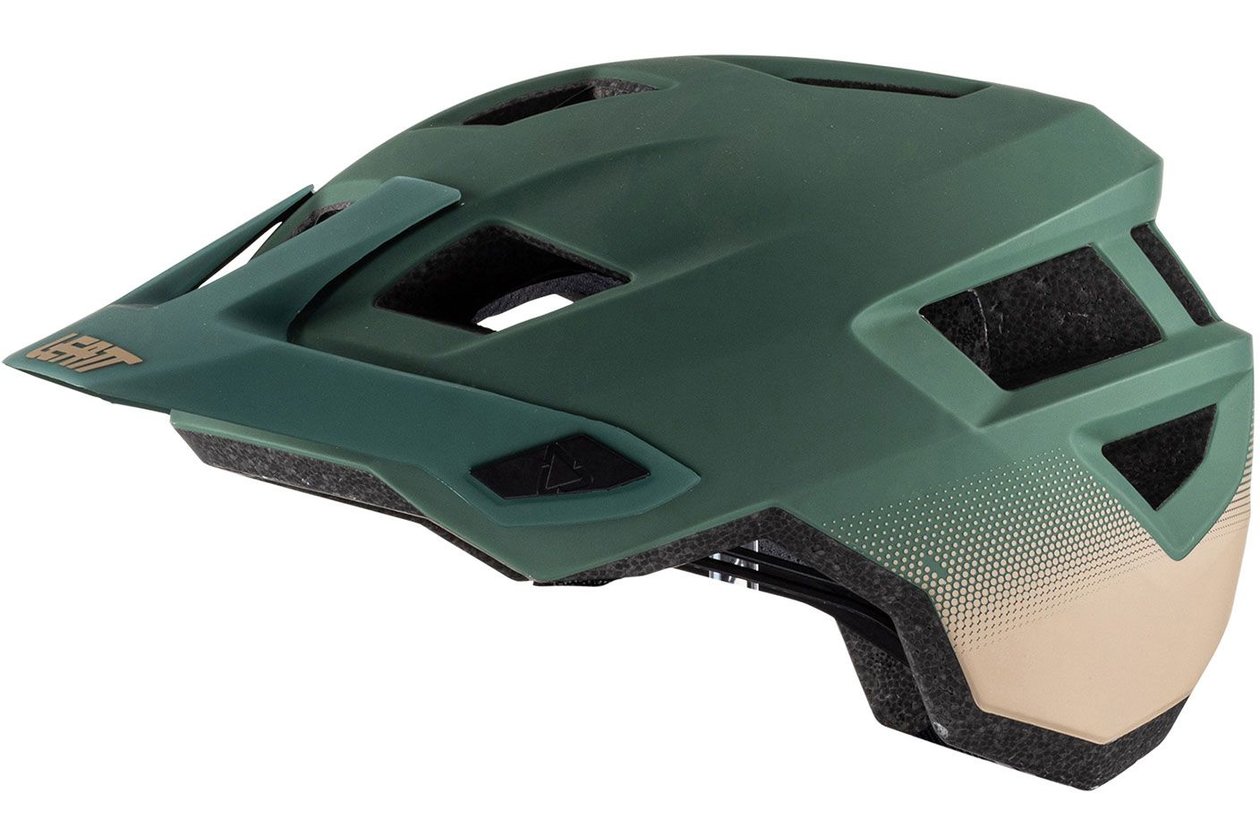 Leatt MTB All Mountain 1.0